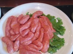 -冷面大王(大南街店)