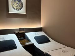 -水墨澜渟足道·SPA·传统(四望亭东关街店)
