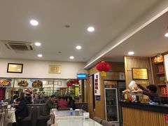 -廖老妈蹄花店(人民公园陕西街259号店)