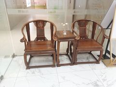 -布瑞琳洗衣(望京万象汇店)