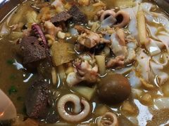 -舒记粉店(七星路店)