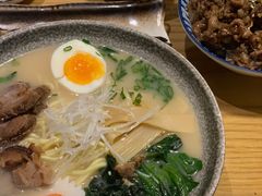 -小句号·精致料理(江南环球港店)