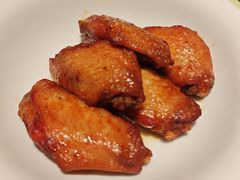 -萨莉亚意式餐厅(杭州西溪龙湖天街店)