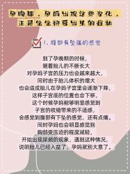-安馨无忧月子中心(青秀店)