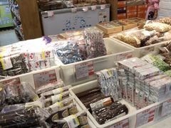 零售区-百年义利(珠市口西大街丰泽园店)
