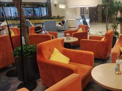 -逸派咖啡 EPARKCOFFEE(广安门店)