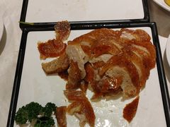 -峨嵋酒家(牡丹园店)