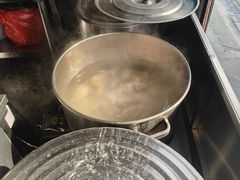 -黄家馄饨(铁心桥店)