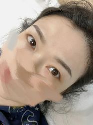 点击看大图 -Doris多里斯半永久纹眉·SMP纹发·发际线