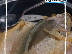 -莆田餐厅PUTIEN(深圳湾万象城家宴店)