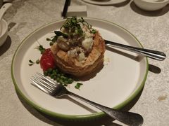 -金美华轩(东方路齐鲁店)