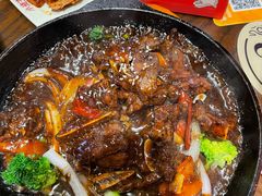 -小柴米·传统江西菜(万寿宫店)