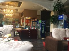 -野菌皇海景野生菌火锅(滨海大道店)