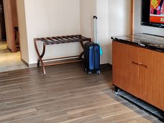 -碧桂园润杨溪谷温泉酒店