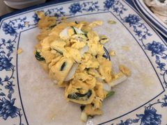 -灵福缘私房菜·农家菜(拈花湾·灵山大佛必推店)