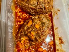 -老号尤兔头(幸福店)