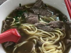 -丽丰茶冰室
