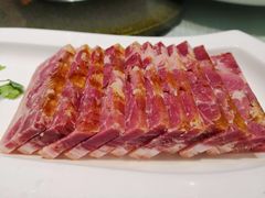 -花园茶楼(兴城西路店)