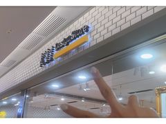 -K11 Design Store