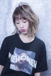 -SO HAIR