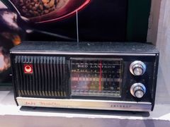 -马路边边串串香(双井直营店)