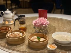 -炳胜公馆(珠江新城店)