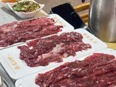 -杏花吴记牛肉火锅