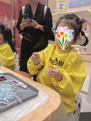 -奈尔宝家庭中心·亲子餐厅(苏州大悦城店)