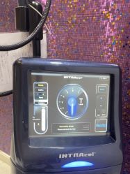 -上海首尔丽格医疗美容医院