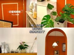 -LuluCake·路鹿蛋糕