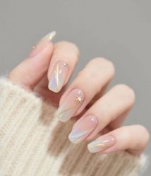 -爱睫物语·美甲美睫