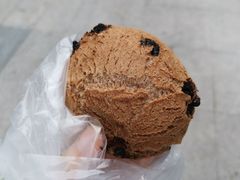 -爱达乐面包生日蛋糕(温江新尚天地店)