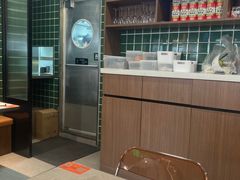 -皇后餐厅-煲仔·小菜·打边炉(古北店)