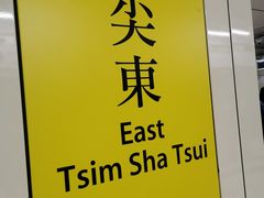 -香港尖沙咀凯悦酒店