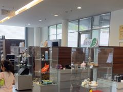 -上海可达汽车销售服务有限公司