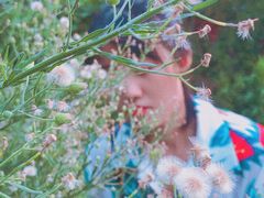 -济南轻骑摩托车有限公司(和平路)