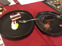 -Bistro181 (大渔湾店)