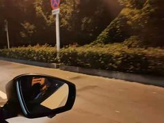 -无忧学车·大众驾校(长宁校区)