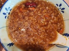 -杨记隆府重庆江湖菜(大悦城店)