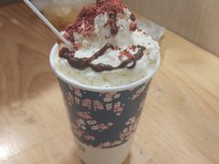 -洪都大拇指(洪都店)