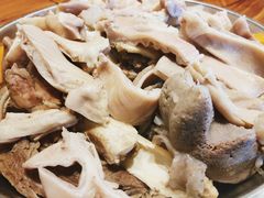 -顺德了能馆(虎门店)