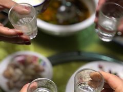 -伊犁羊杂馆