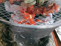 -鞍山戰