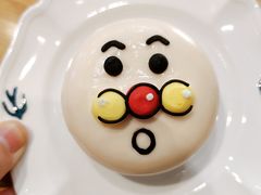 -叶太YETAI(良库店)