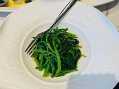 -杭州西湖柳莺里酒店·闻莺厅