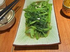 -我的甜·泰国餐厅