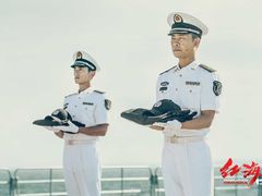 -CGV影城(梅江ScreenX店)