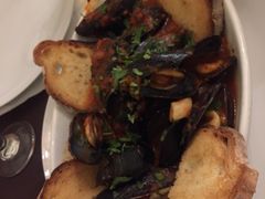 -Vito’s Roma