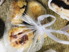 -老回回饺子馆(海洋馆店)