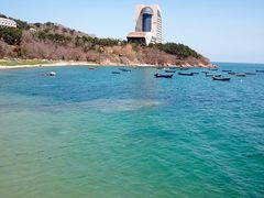 -海源公园